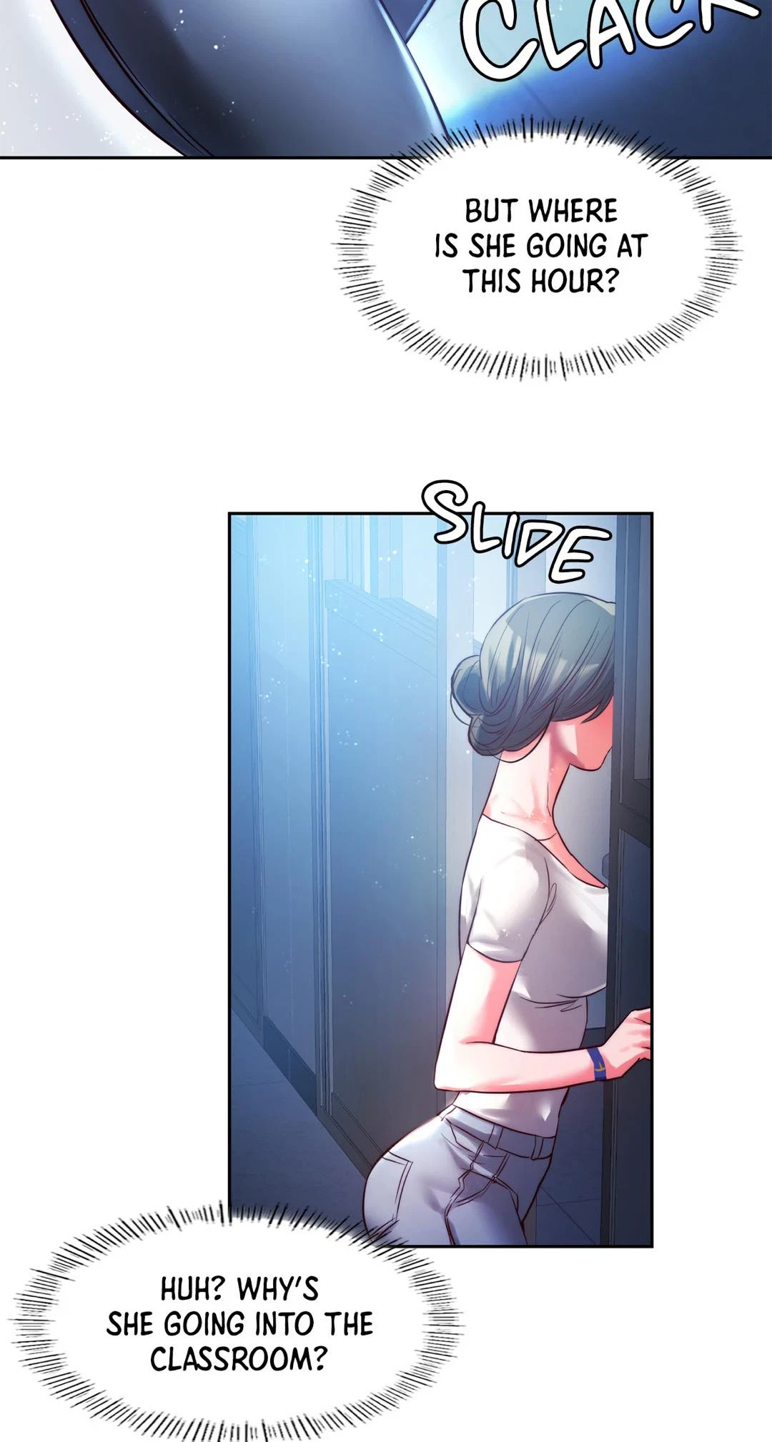Chapter 0 - Preview, page 38