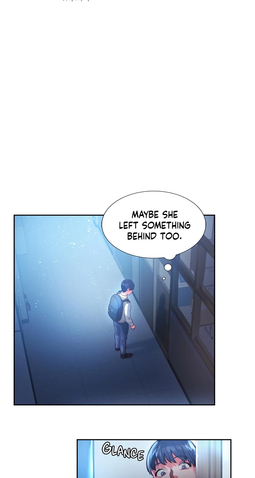 Chapter 0 - Preview, page 39