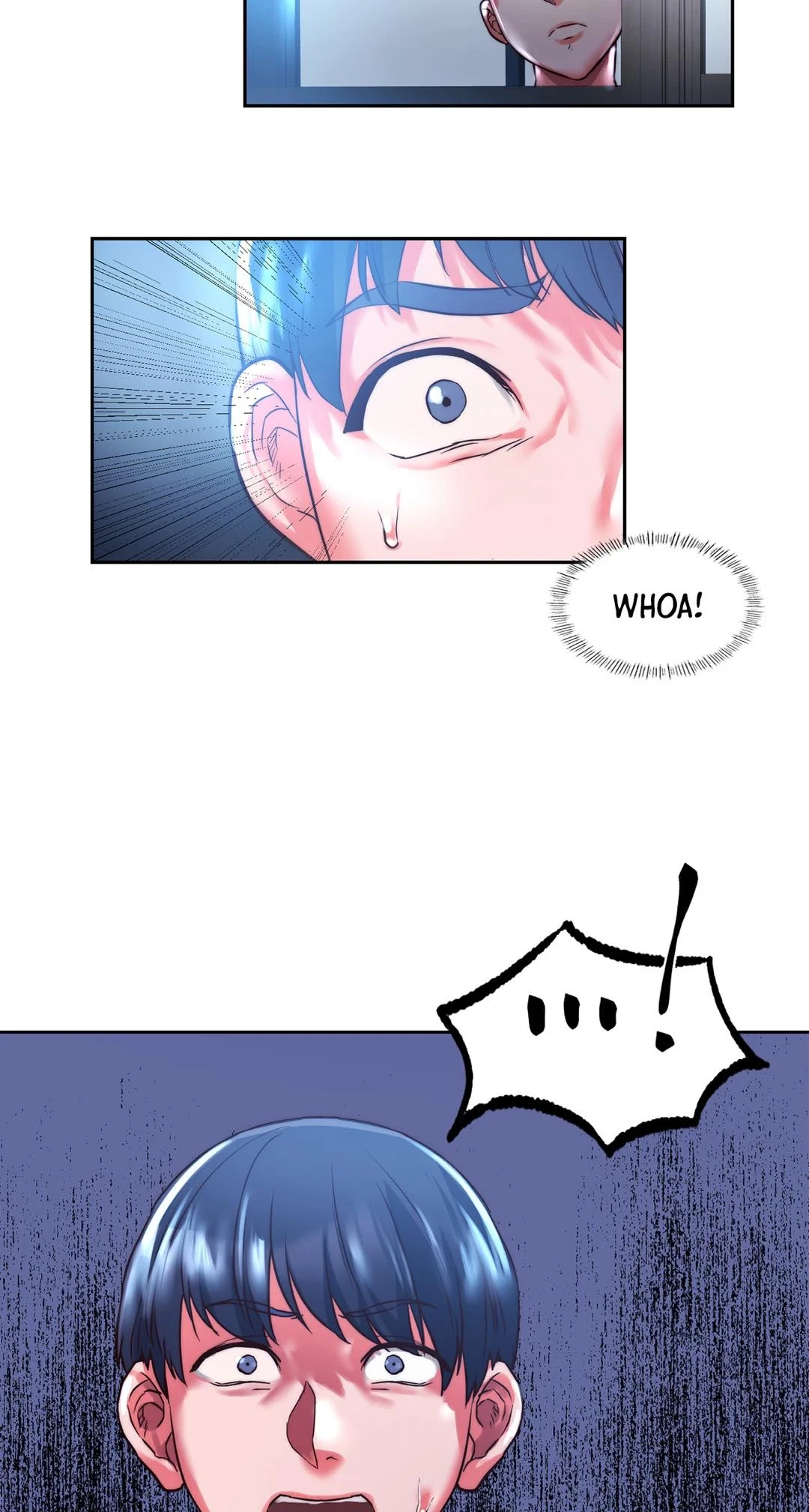 Chapter 0 - Preview, page 40