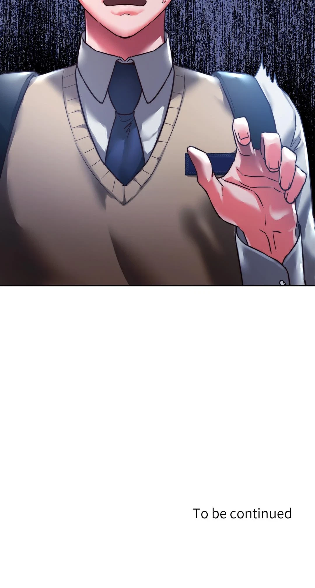 Chapter 0 - Preview, page 41