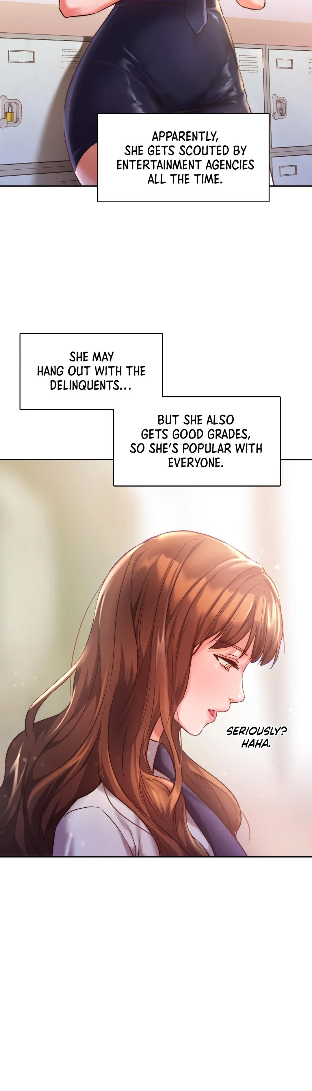 Chapter 0 - Preview, page 6