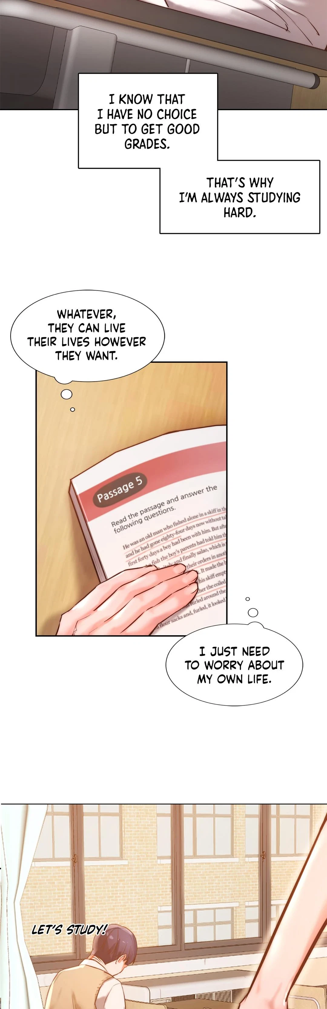 Chapter 0 - Preview, page 8