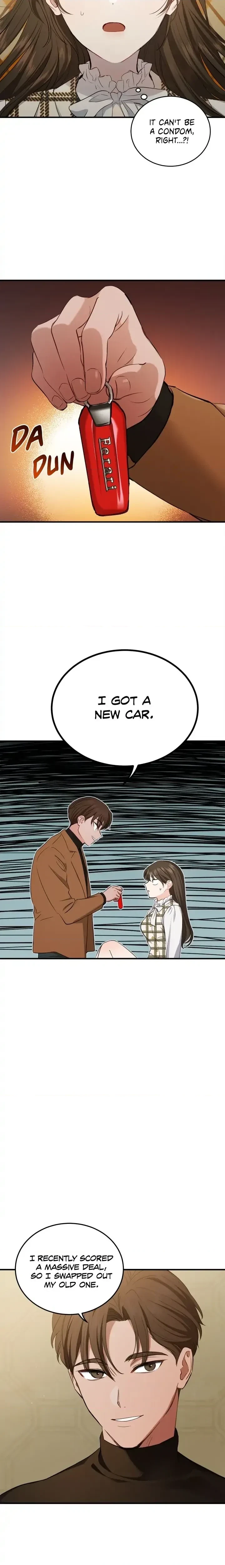 Chapter 14, page 11