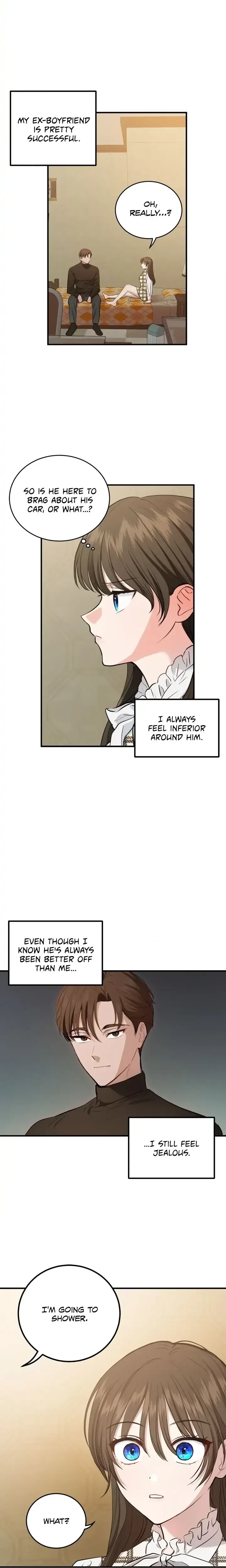 Chapter 14, page 12