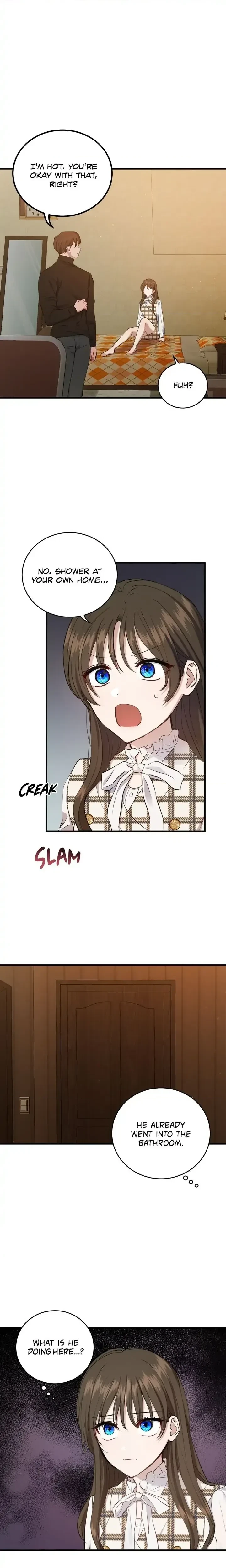 Chapter 14, page 13