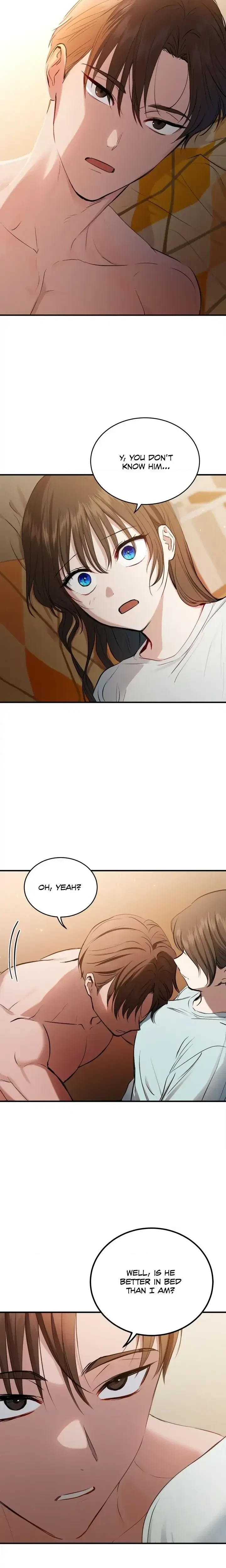 Chapter 14, page 17