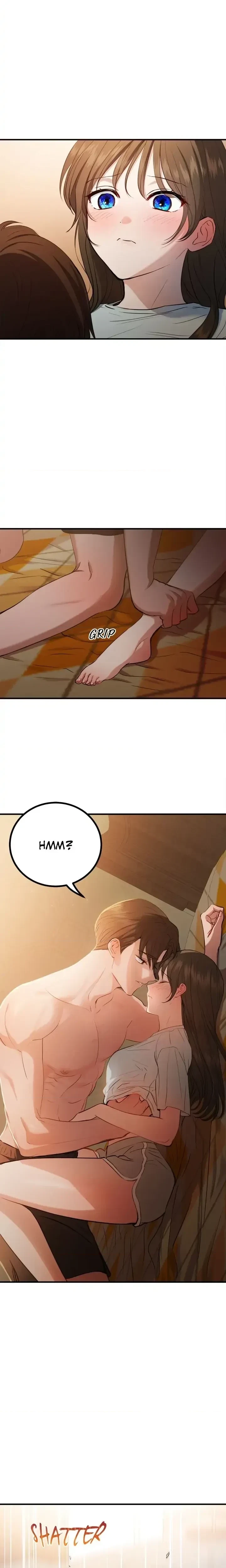 Chapter 14, page 18