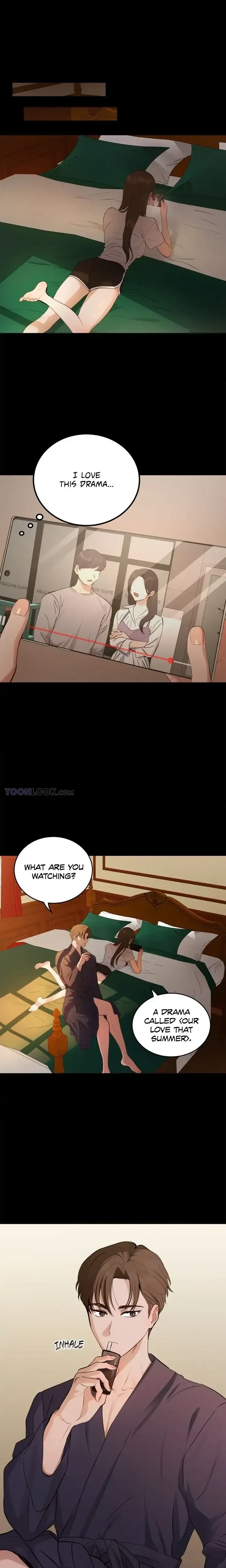 Chapter 14, page 5
