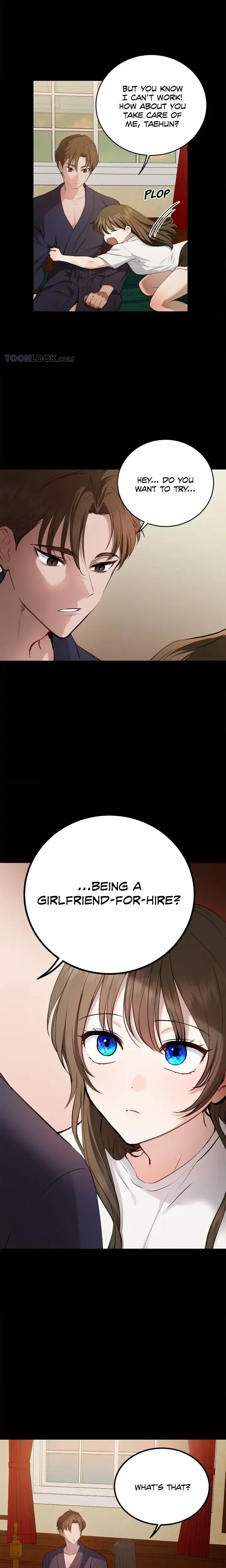 Chapter 14, page 7