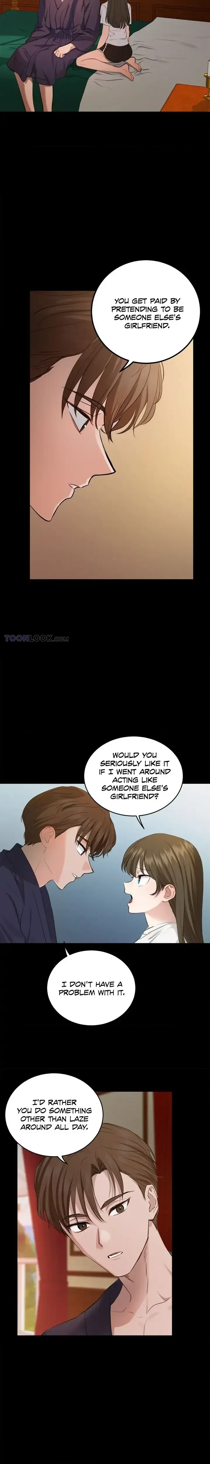 Chapter 14, page 8