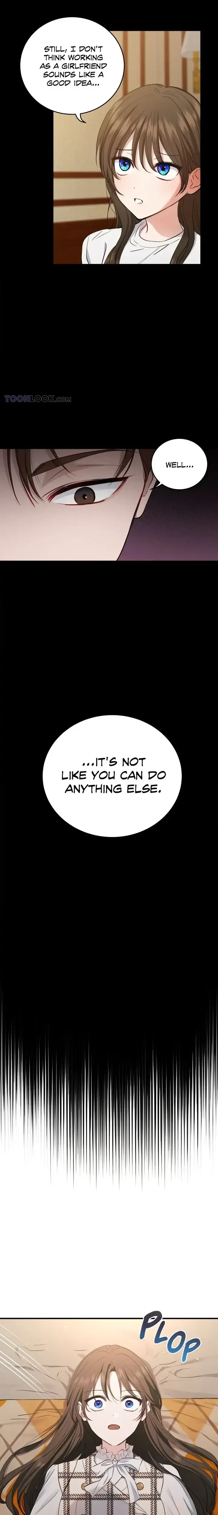 Chapter 14, page 9