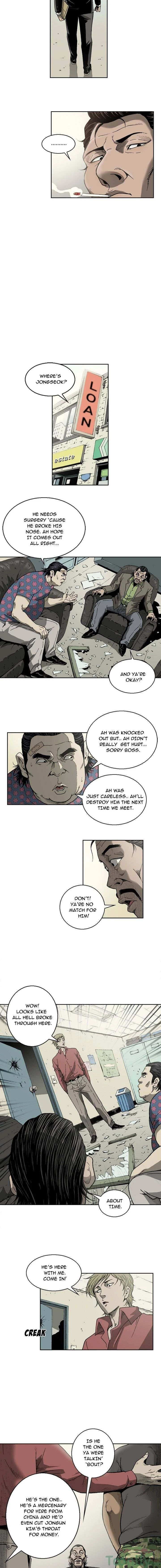 Chapter 15, page 5