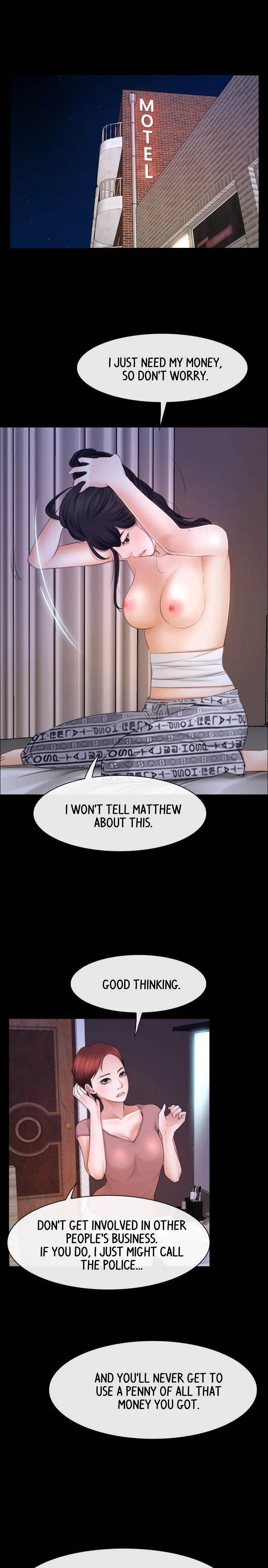 Chapter 59, page 13