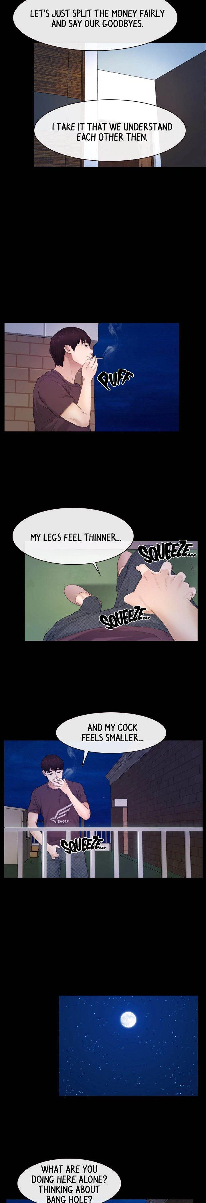 Chapter 59, page 14