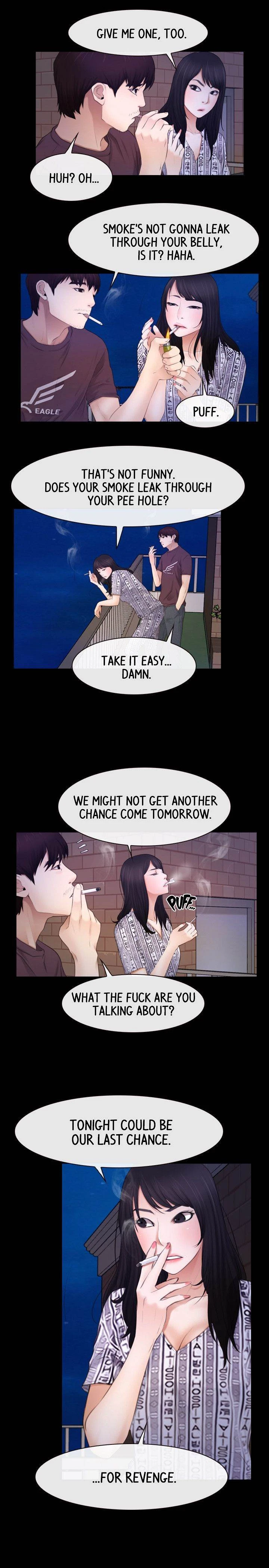 Chapter 59, page 16