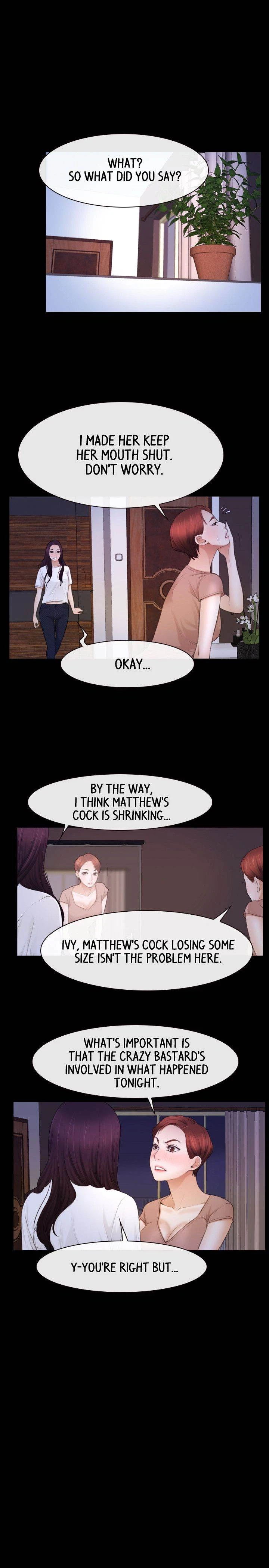 Chapter 59, page 17