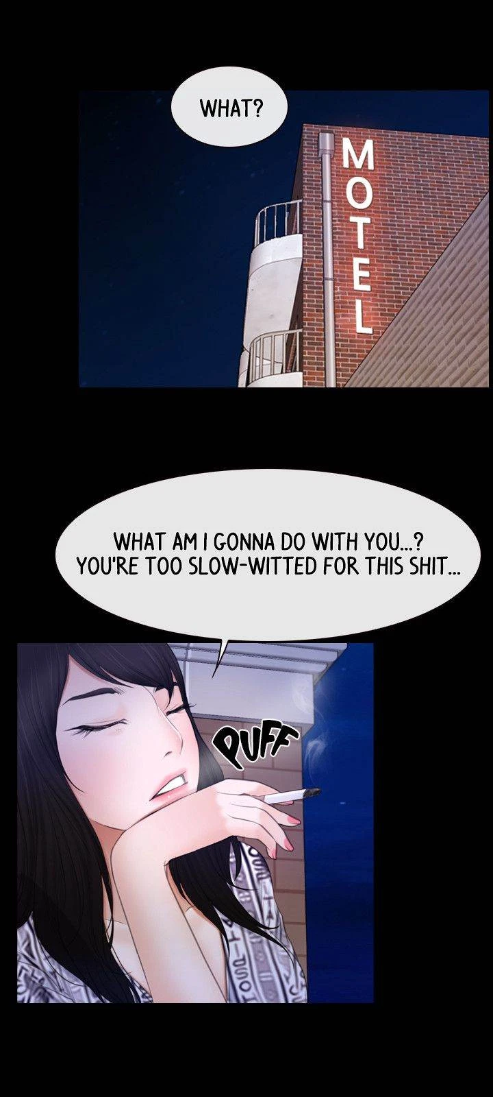 Chapter 59, page 18