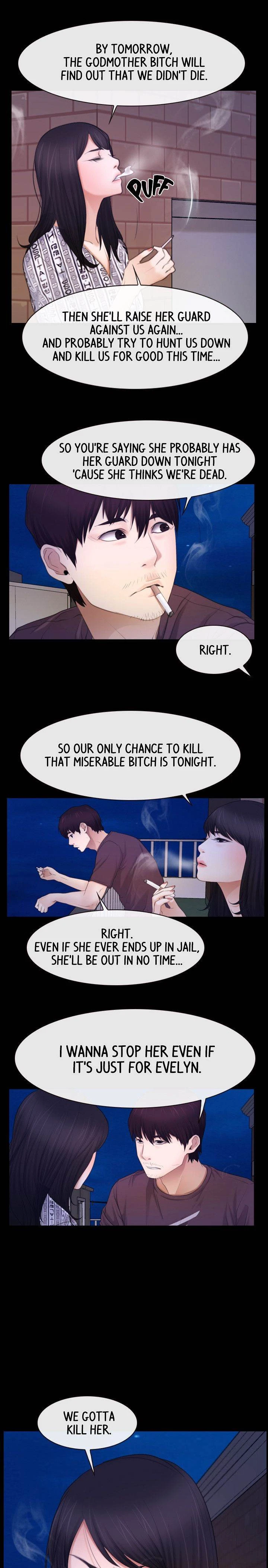 Chapter 59, page 19