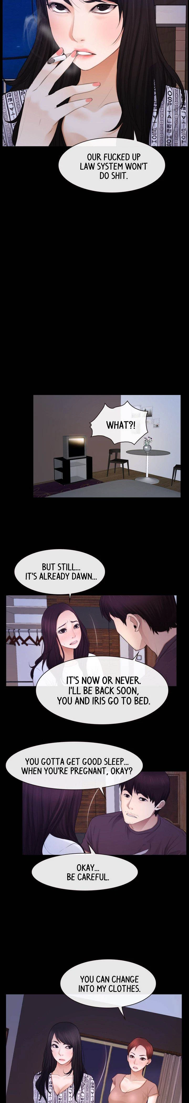 Chapter 59, page 20