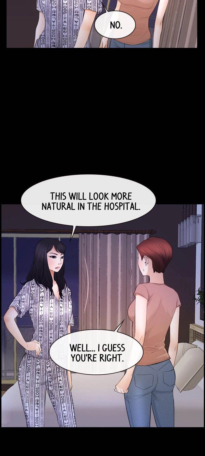 Chapter 59, page 21