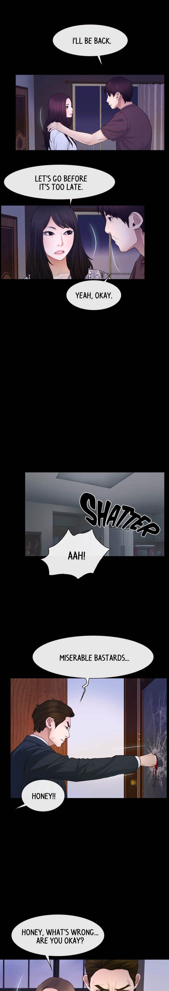 Chapter 59, page 22