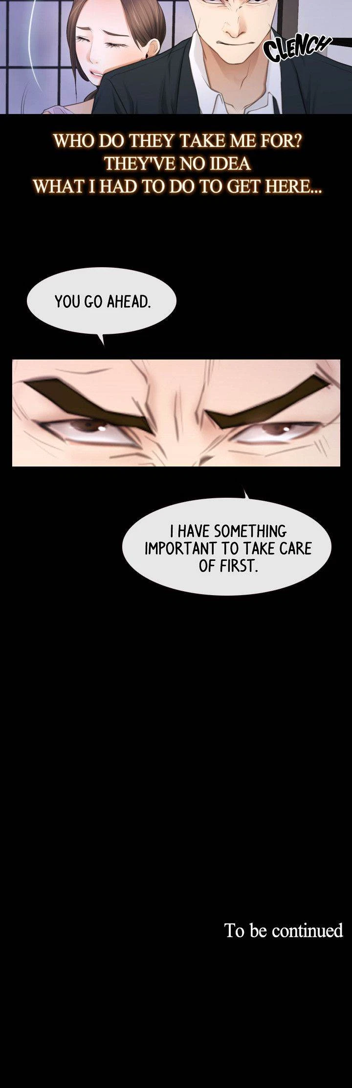 Chapter 59, page 23