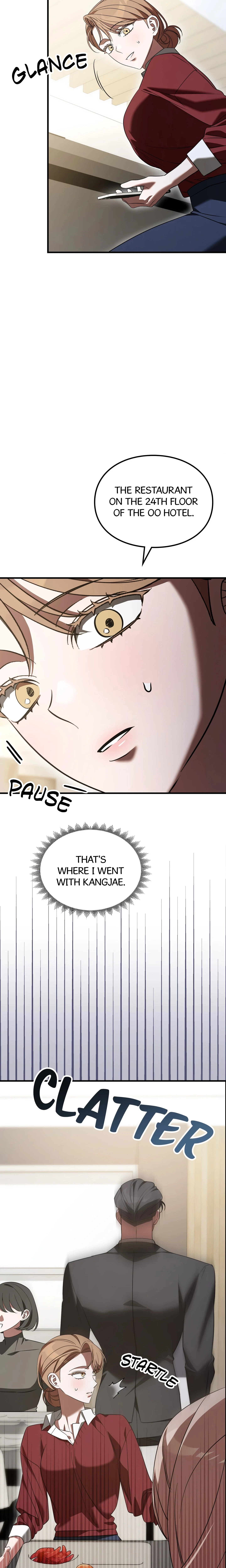 Chapter 26, page 11