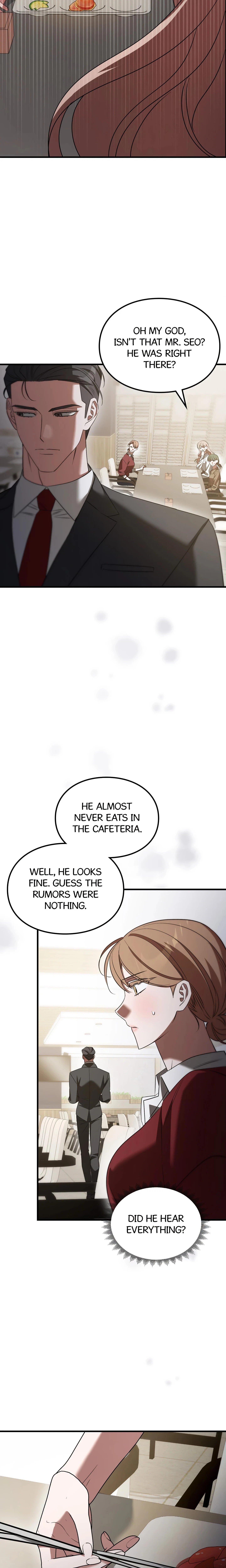 Chapter 26, page 12