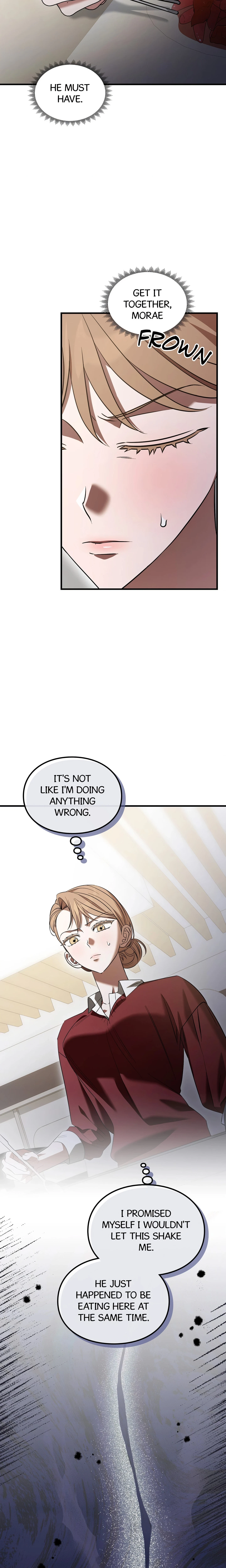 Chapter 26, page 13