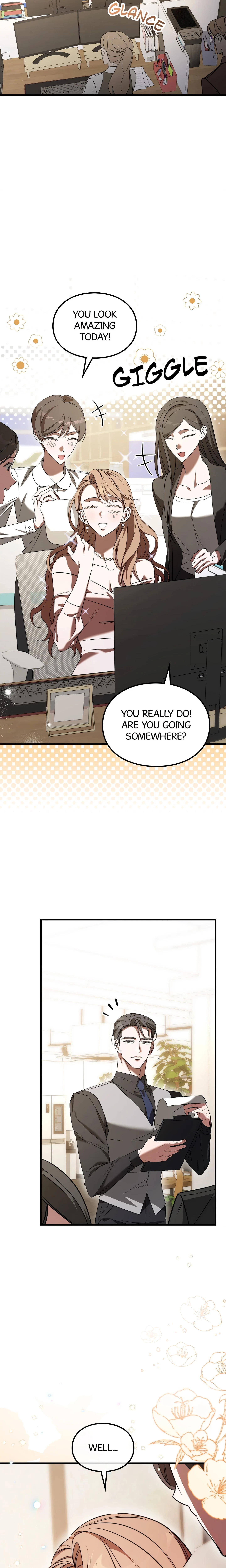 Chapter 26, page 15