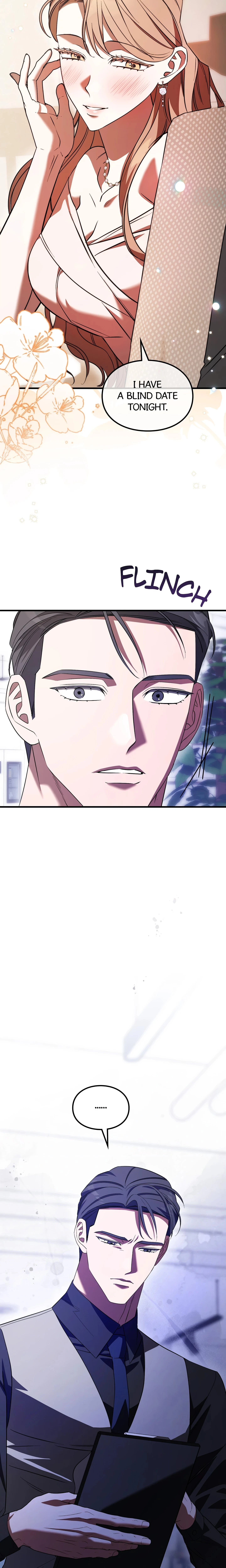 Chapter 26, page 16