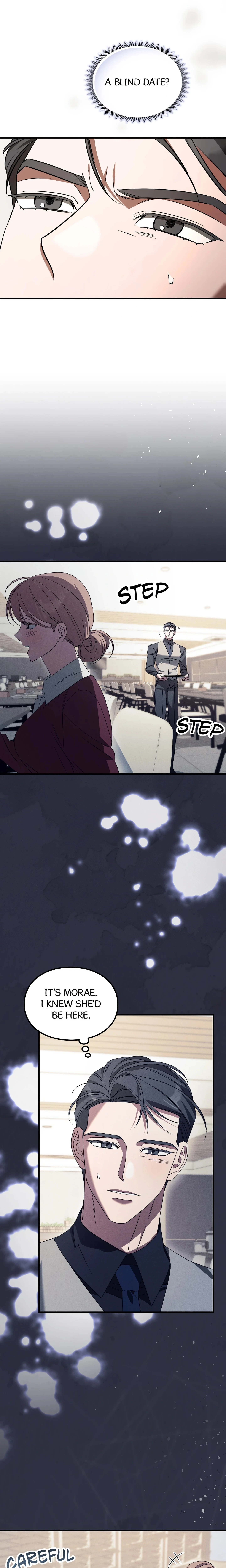 Chapter 26, page 18