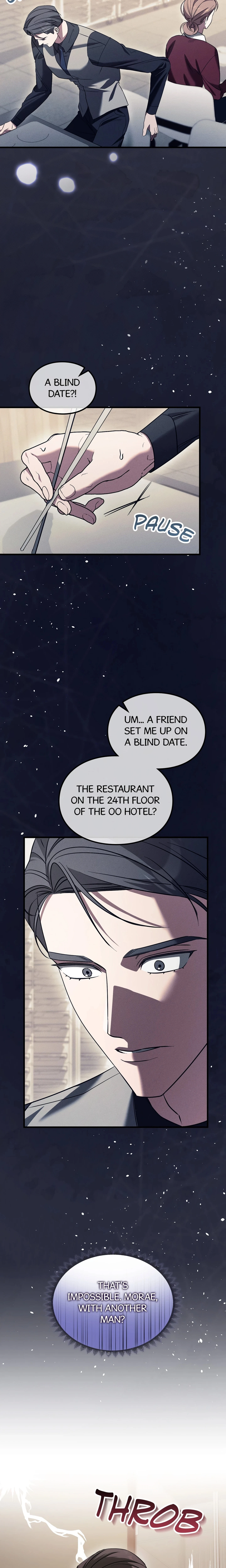 Chapter 26, page 19