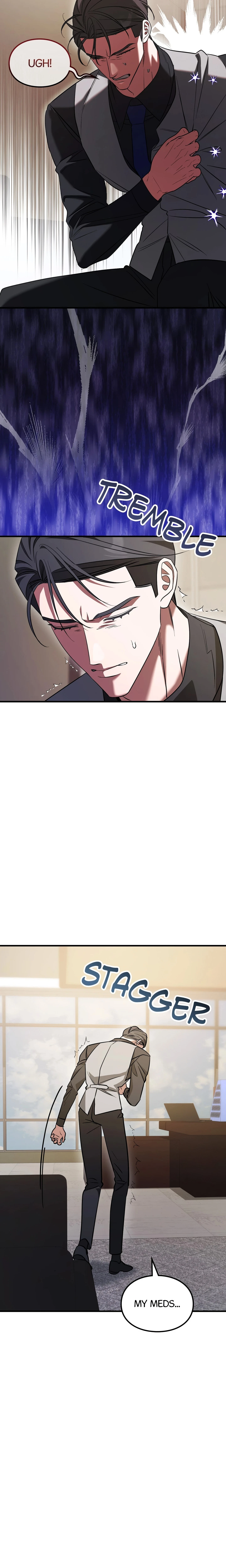 Chapter 26, page 20