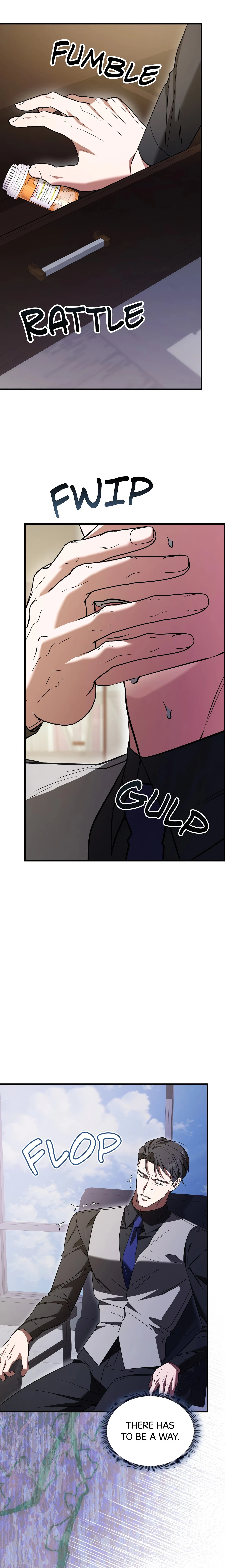 Chapter 26, page 21