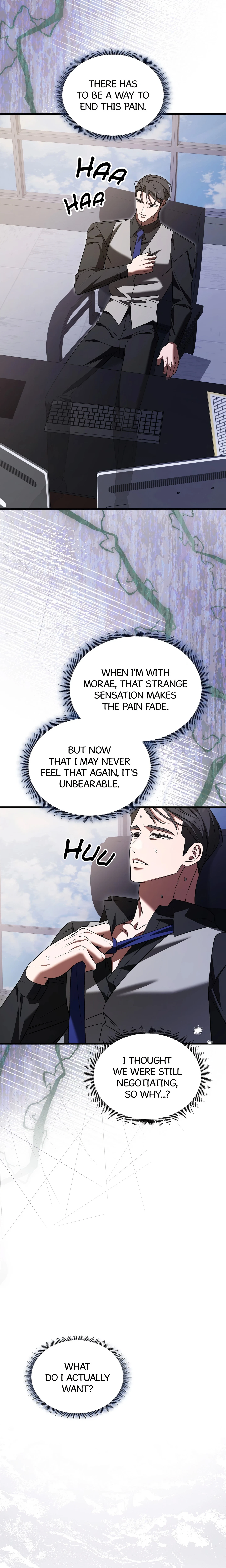 Chapter 26, page 22
