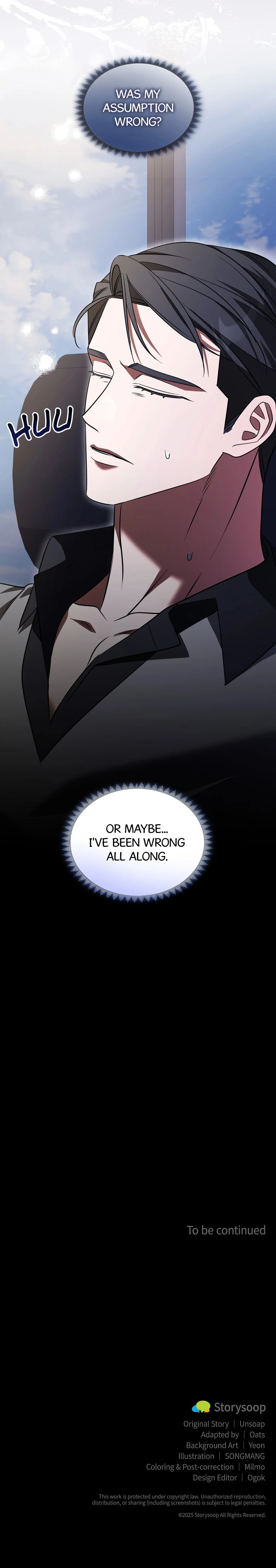 Chapter 26, page 23