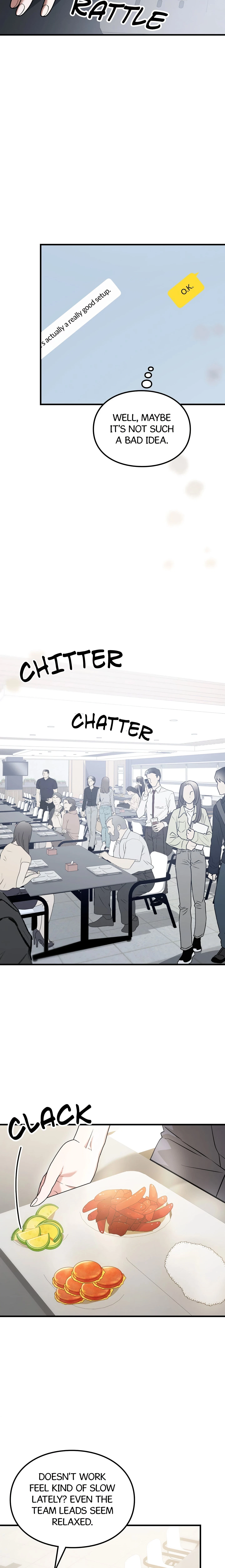 Chapter 26, page 5