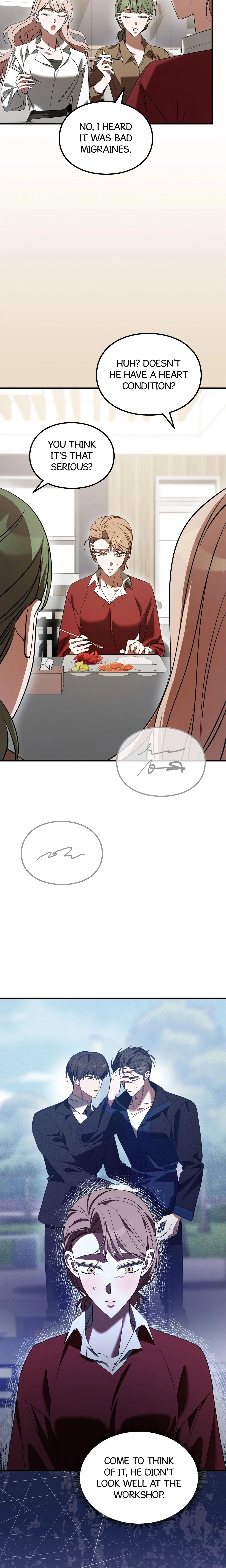 Chapter 26, page 7