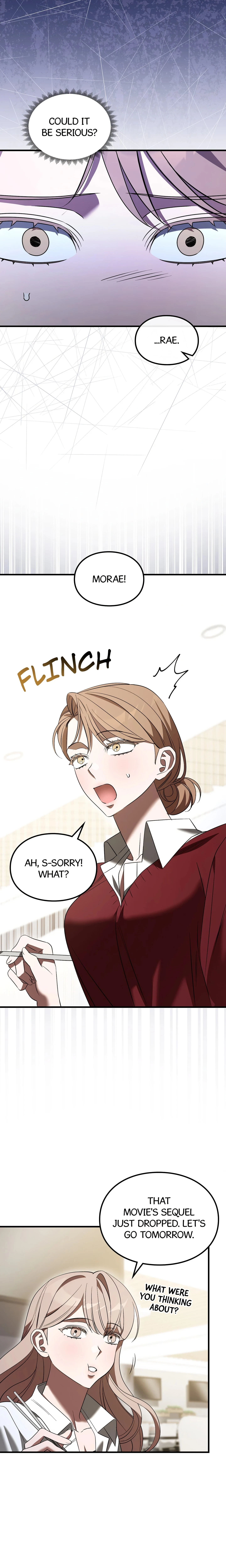 Chapter 26, page 8
