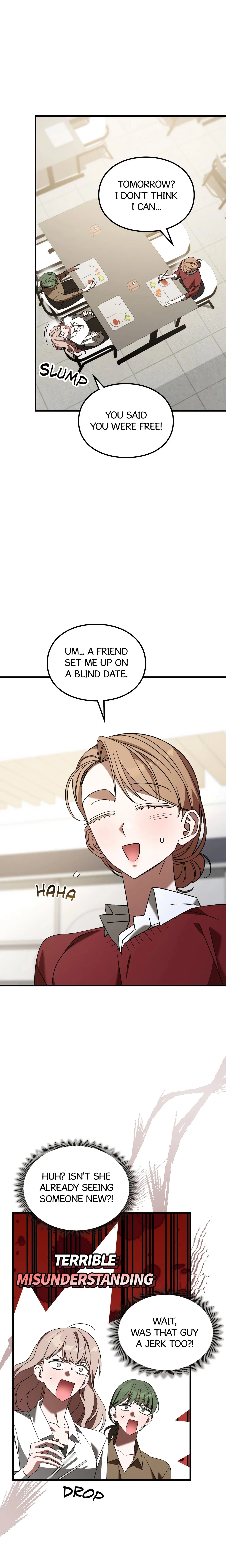 Chapter 26, page 9