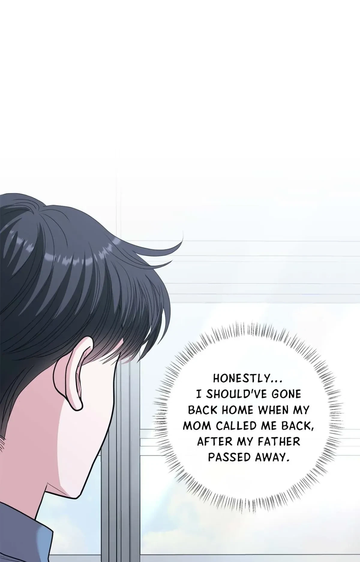 Chapter 42, page 10