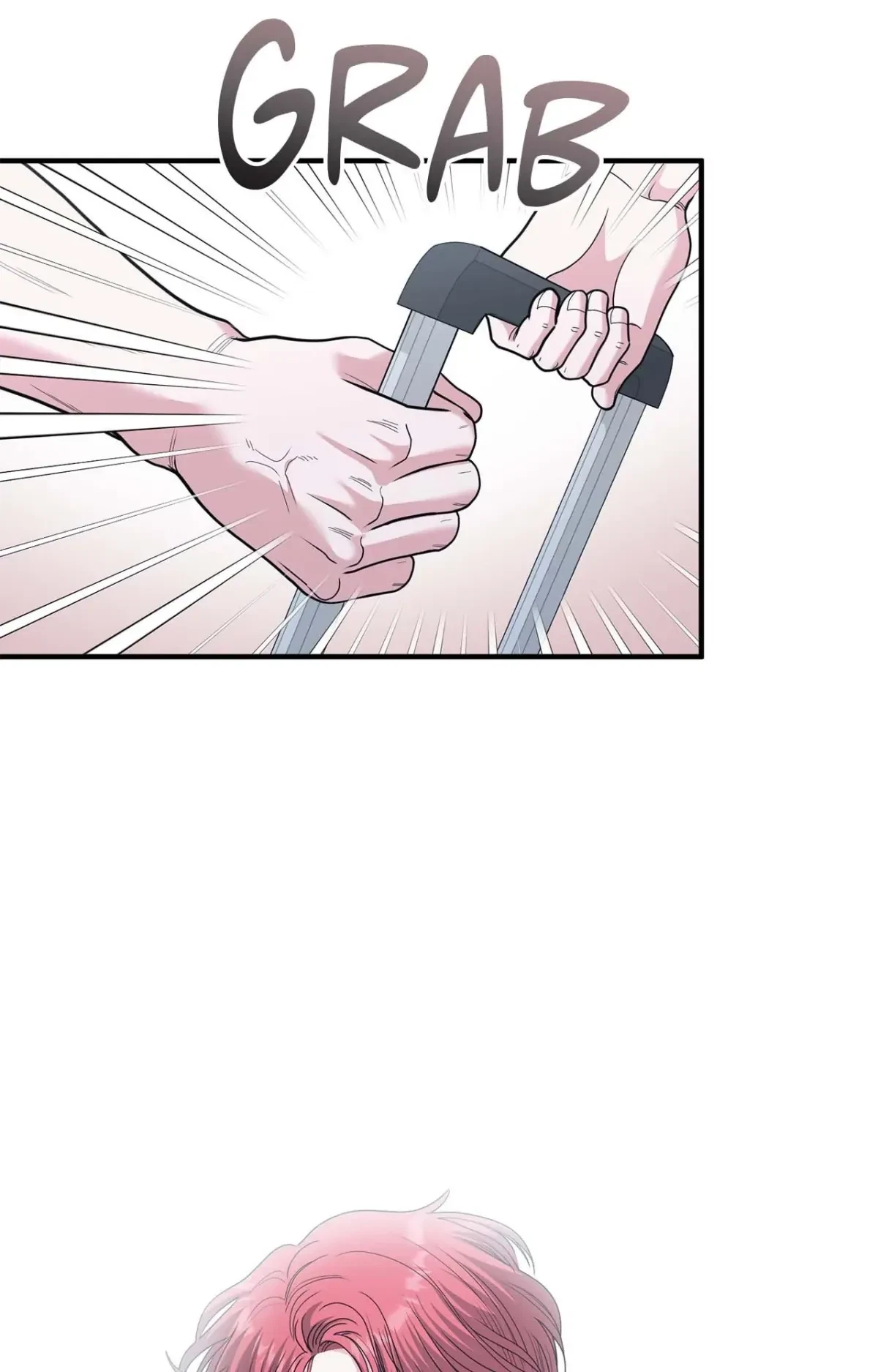 Chapter 42, page 13