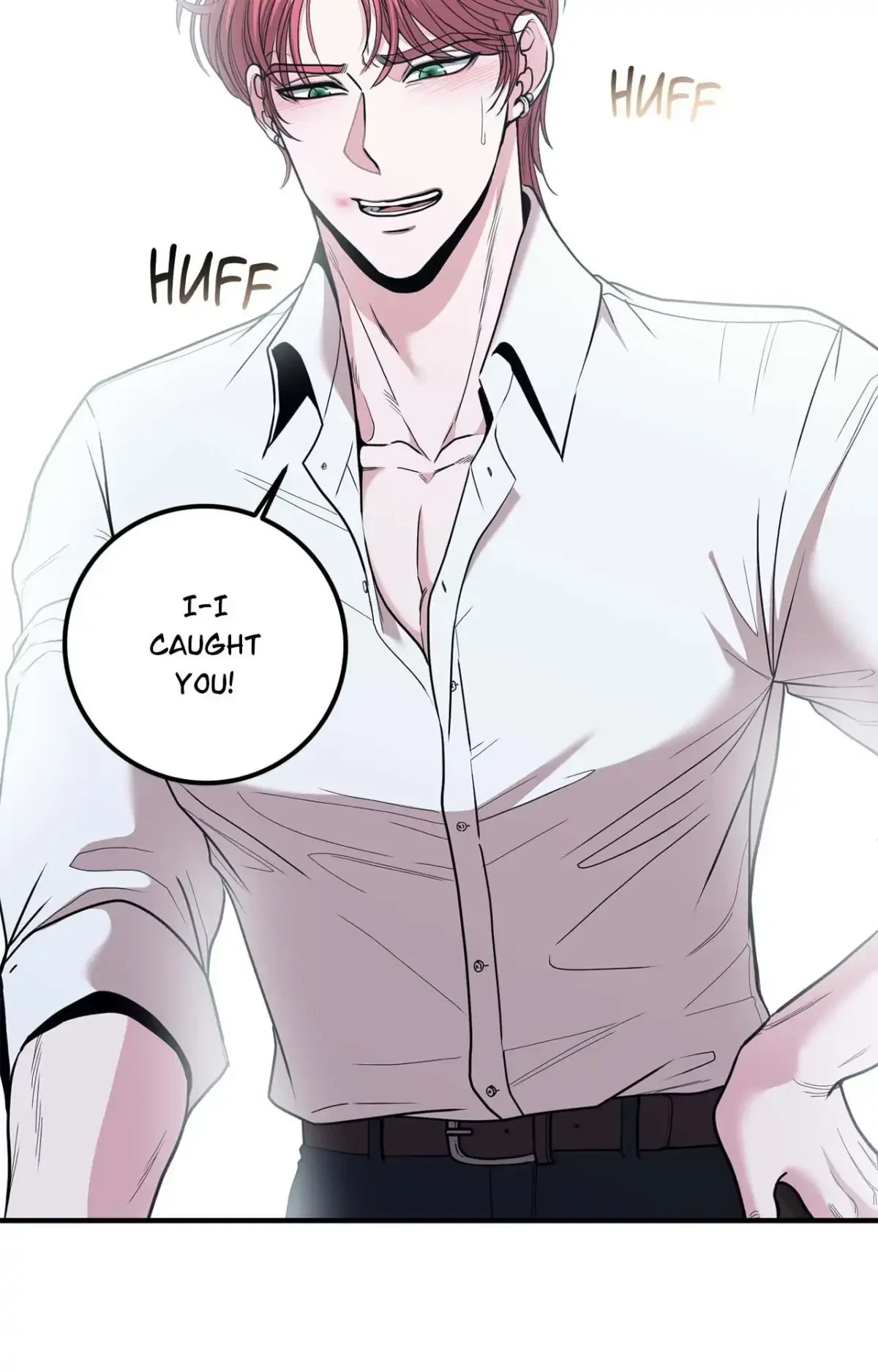 Chapter 42, page 14