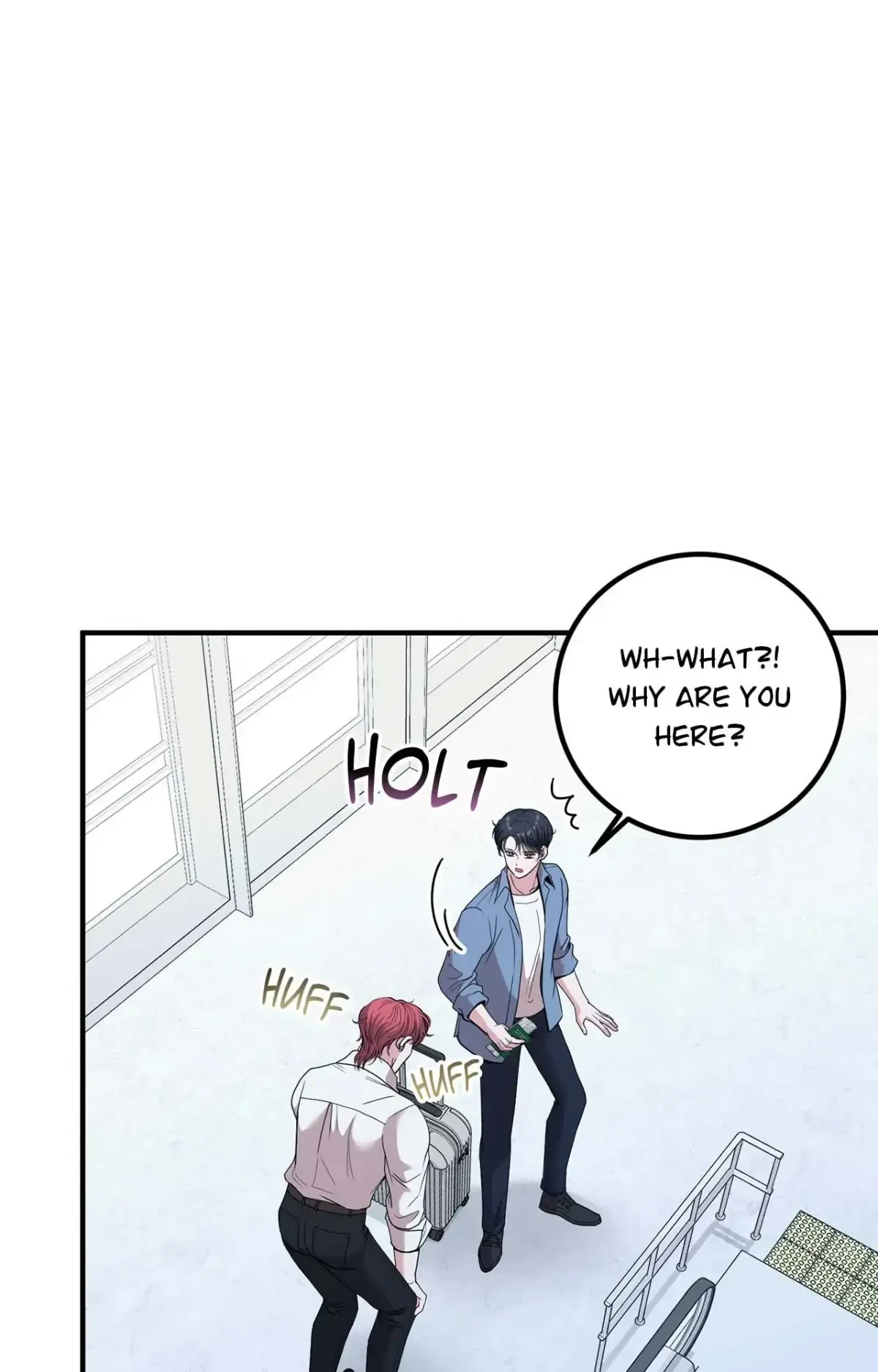 Chapter 42, page 15