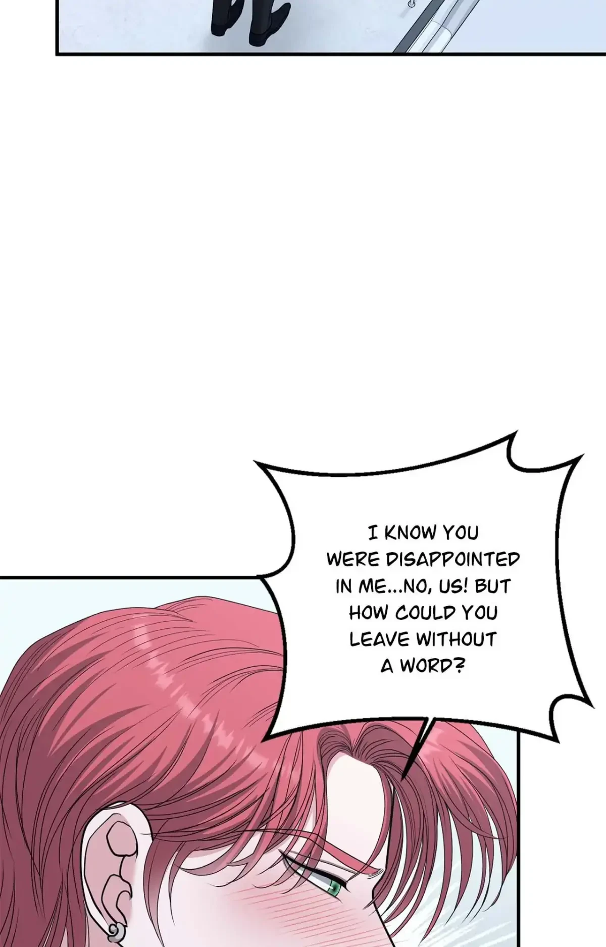 Chapter 42, page 16