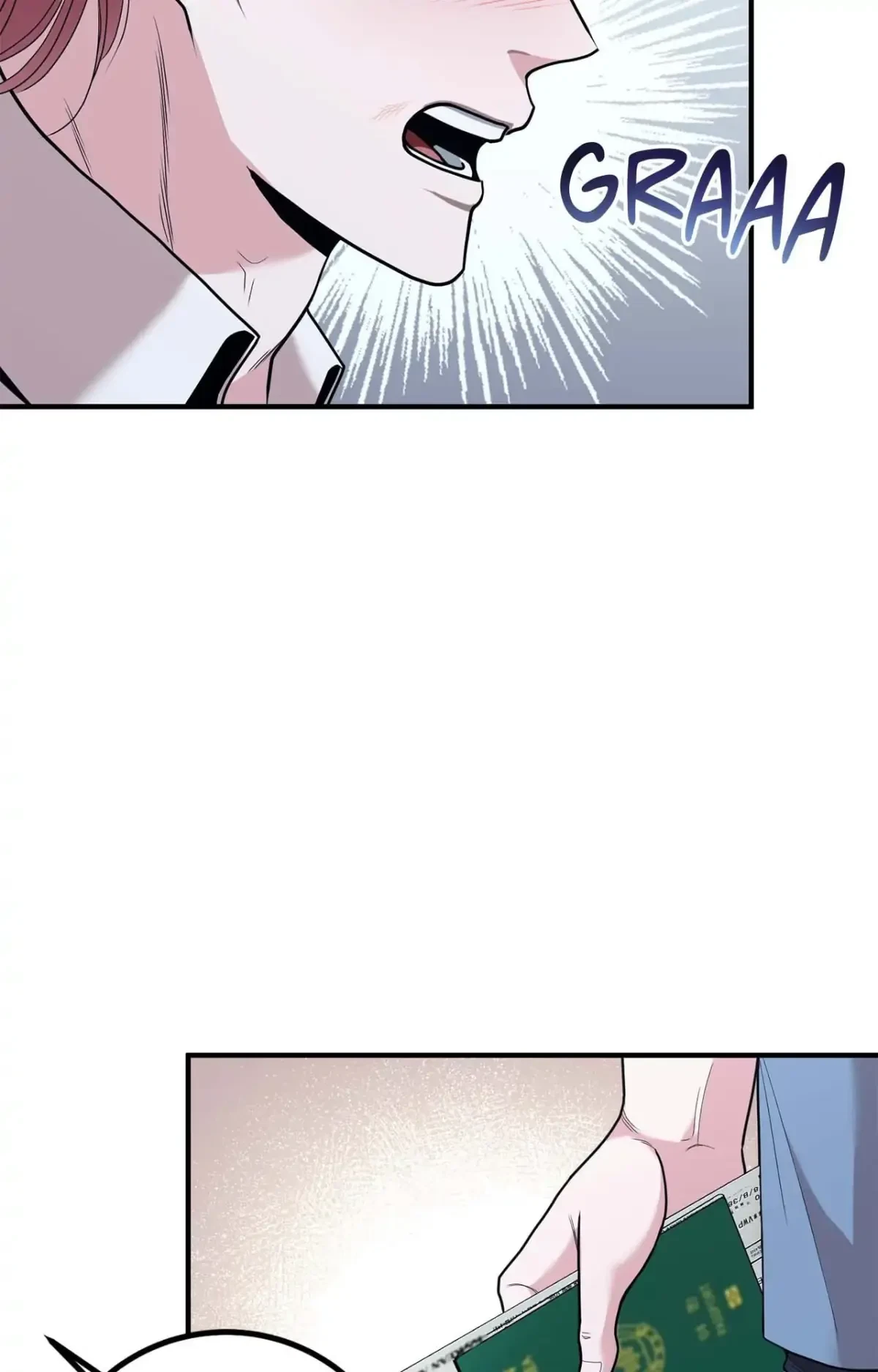 Chapter 42, page 17