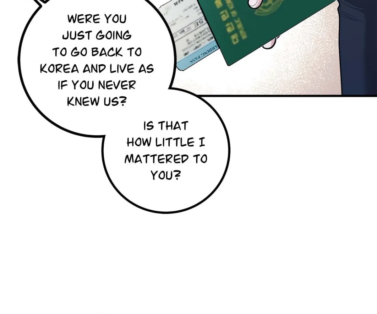 Chapter 42, page 18