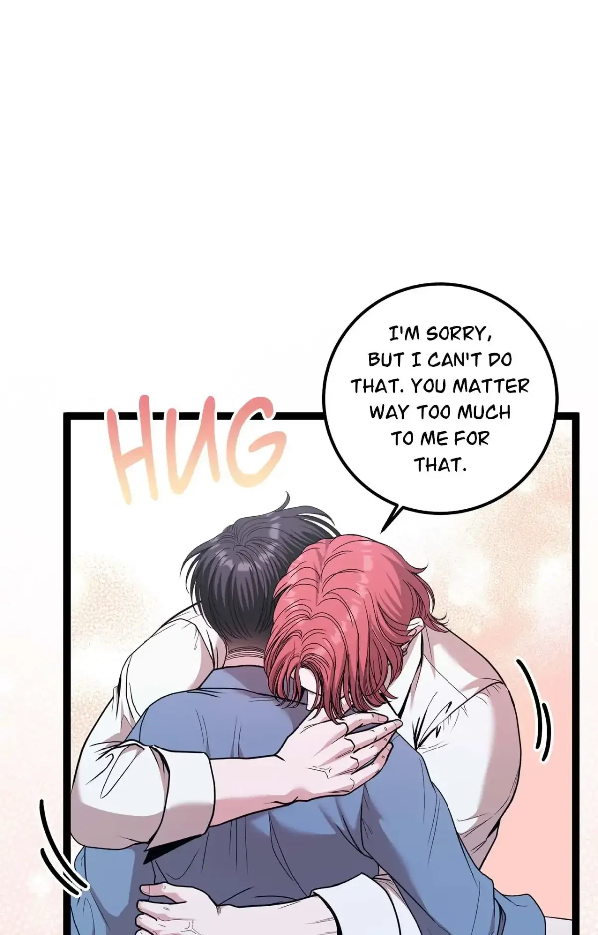 Chapter 42, page 20