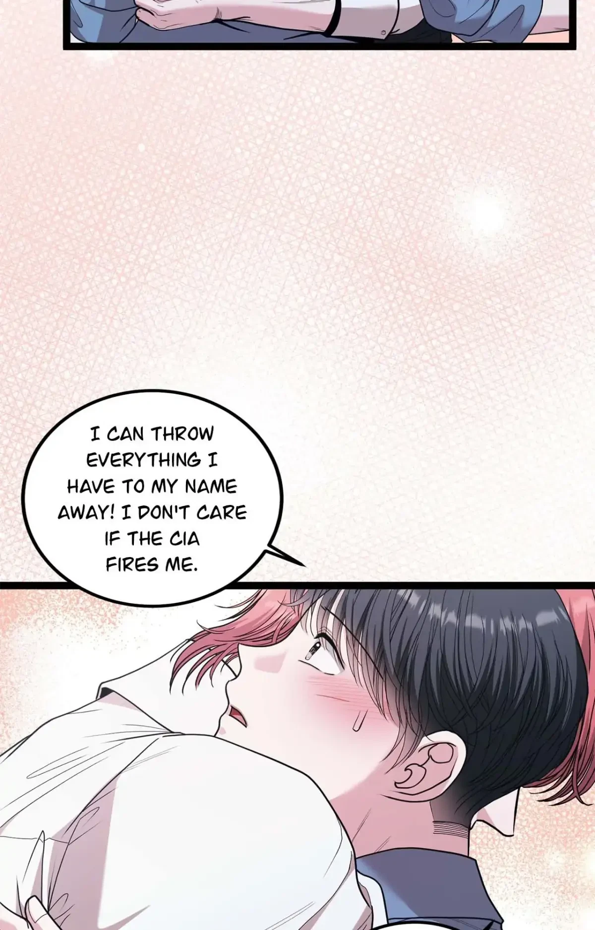 Chapter 42, page 21